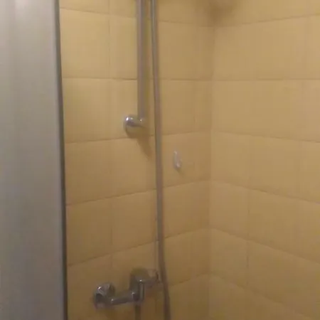 Center Studio 华沙